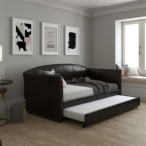 Best Pull Out Sofa Bed